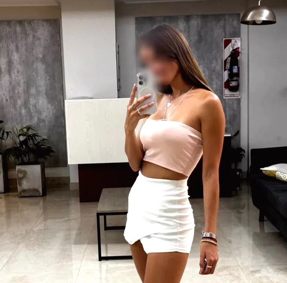 Abril, 22 años