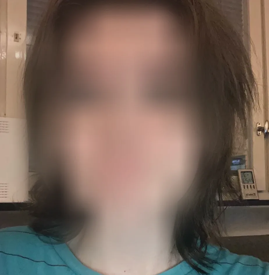 Adriana, 29 años