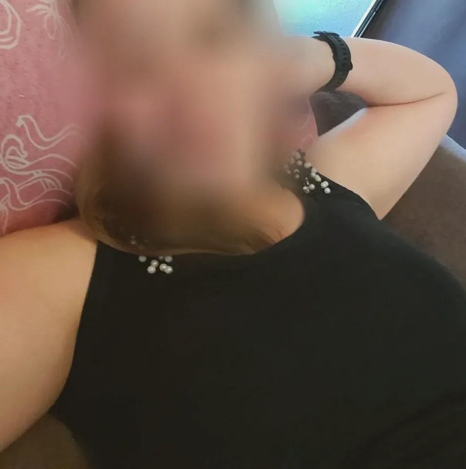 Aitziber, 37 años