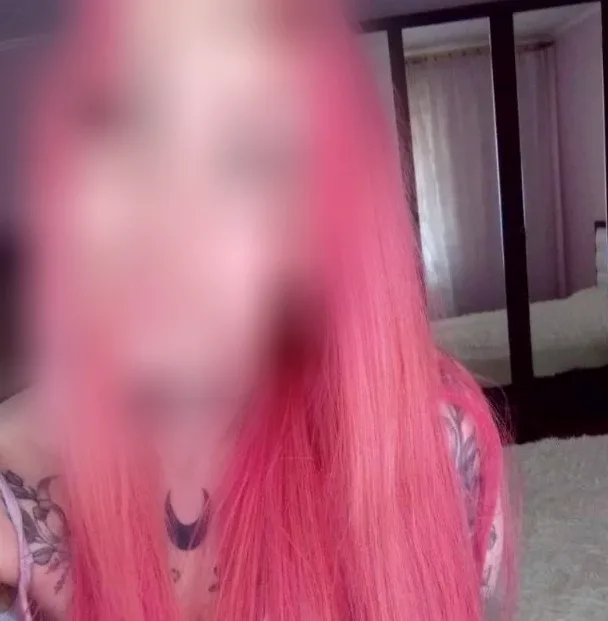 Celia, 37 años