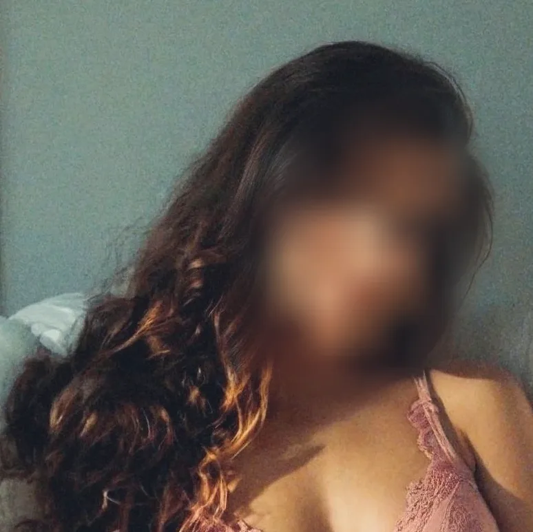 Irene, 25 años