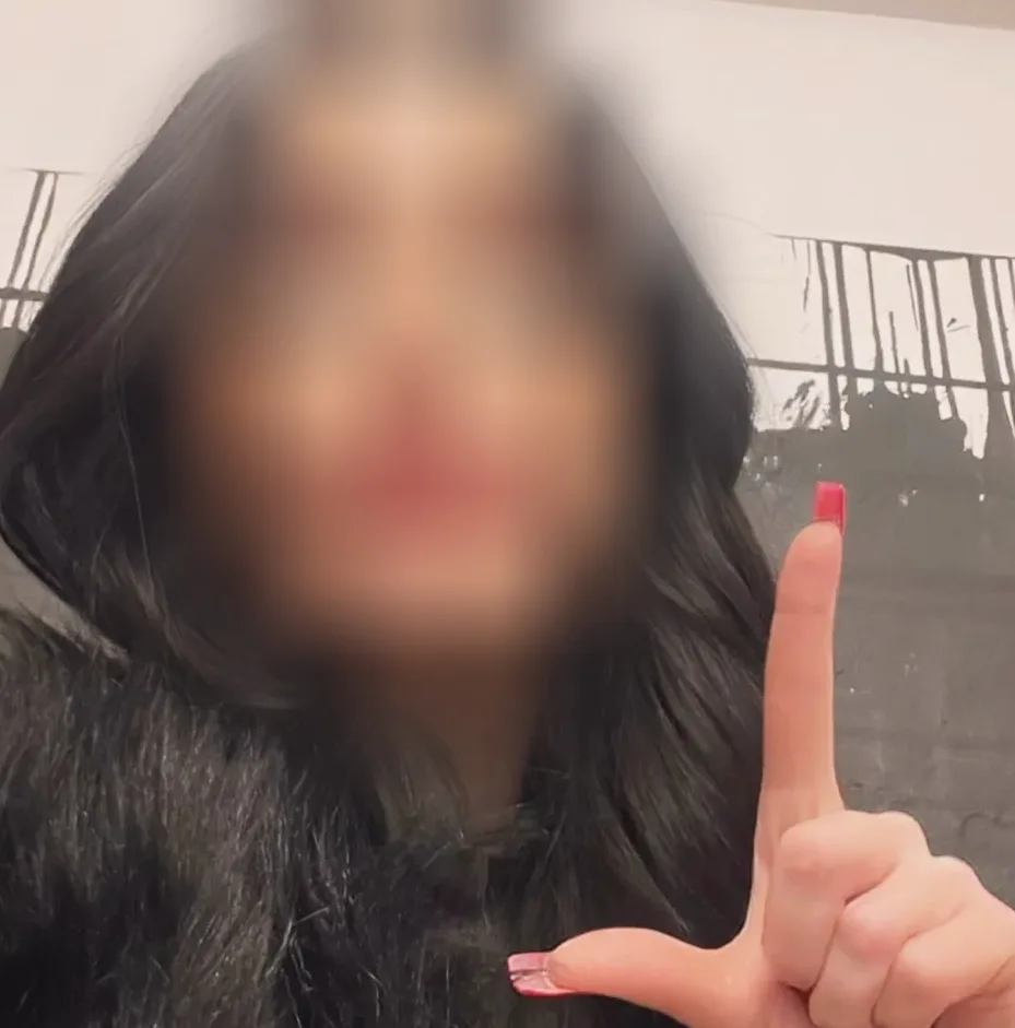 María, 33 años