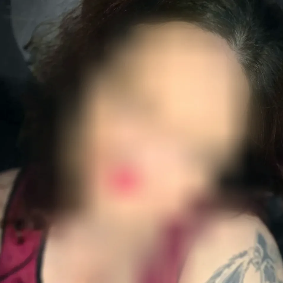 Roser, 38 años