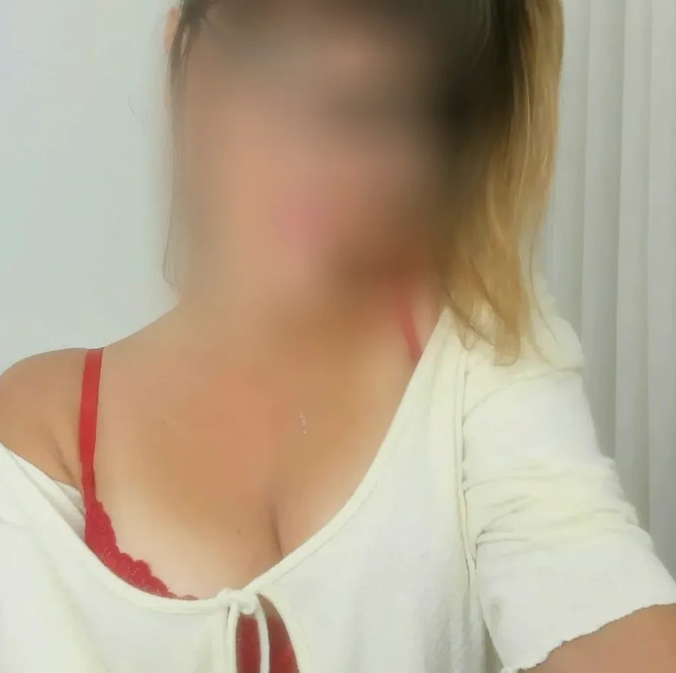 Saioa, 28 años