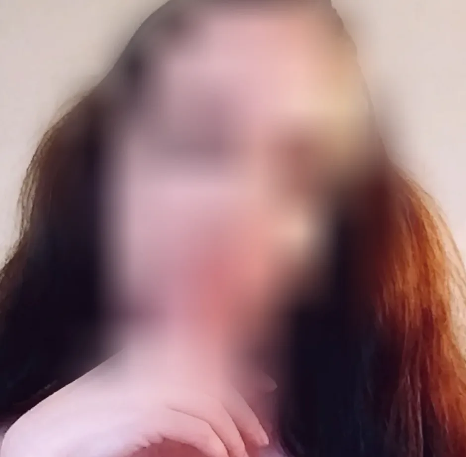 Uxía, 26 años